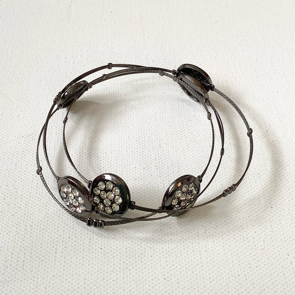 The Limited Bracelet Set